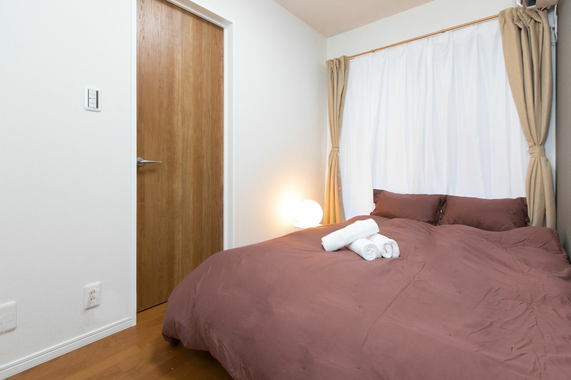 Enjoyteradacho Villa Osaka Ngoại thất bức ảnh
